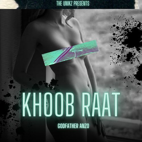 Khoob Raat