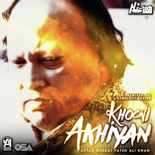 Khooni Akhiyan_poster_image