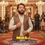 Khpala Razi De Kawa