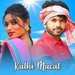 Kulhi Mucat
