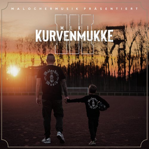 Kurvenmukke 3_poster_image