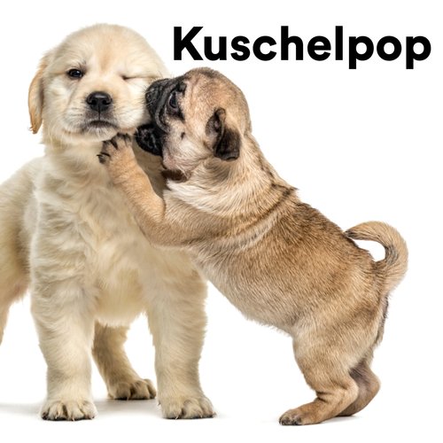 Kuschelpop