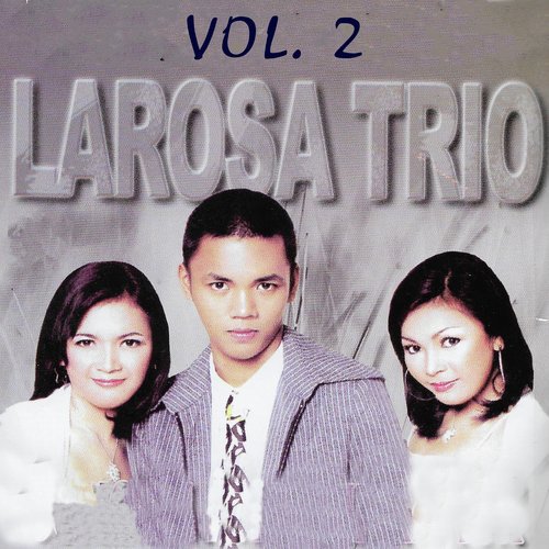 Sapata cover art