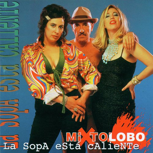 Mikaela Llorame cover art