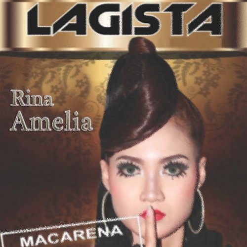 Lagista Macarena_poster_image