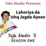 Lahoriya Da Ishq