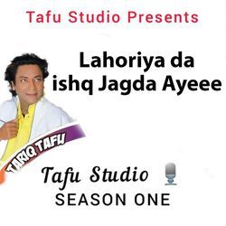 Lahoriya Da Ishq