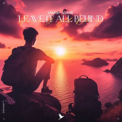 Leave It All Behind_poster_image