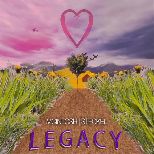 Legacy