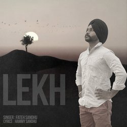 Lekh-GykzVD1TVQE