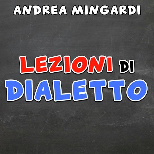 Lezioni di dialetto_poster_image