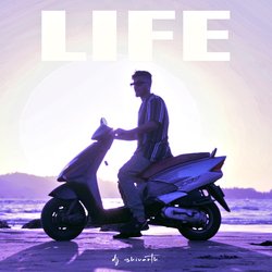 Life-HTkASwYBWWA