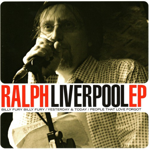 Liverpool - EP_poster_image