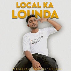 LOCAL KA LOUNDA-Ei80RxdXYWk