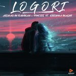 Logori