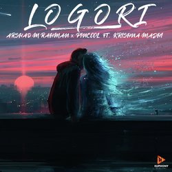 Logori-CQBYXhx0b3c