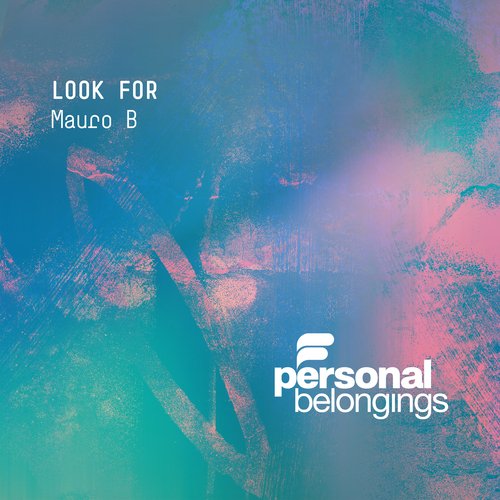 Look For