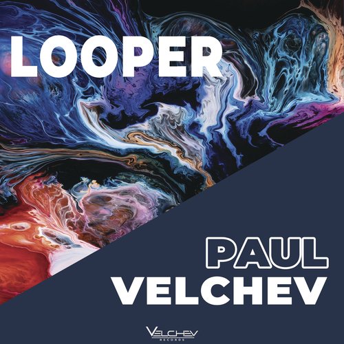 Looper