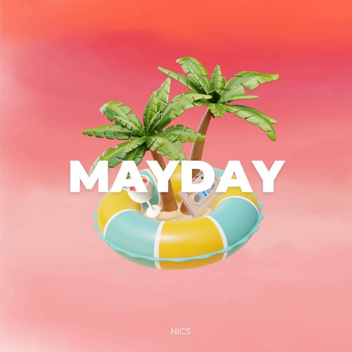 MAYDAY_poster_image