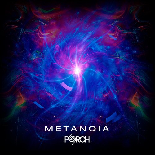 METANOIA
