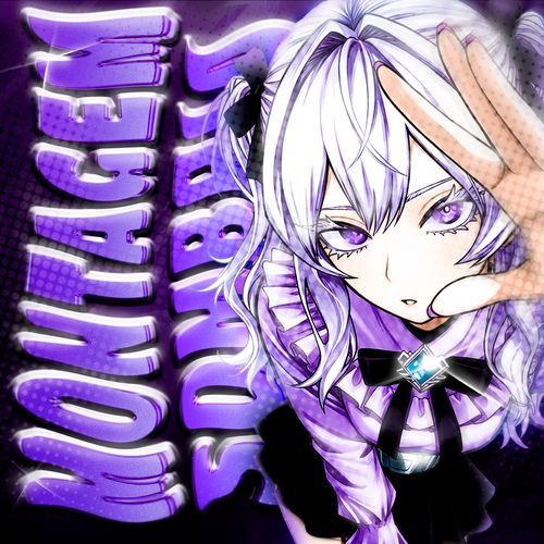 MONTAGEM SOMBRIA (Super Slowed)