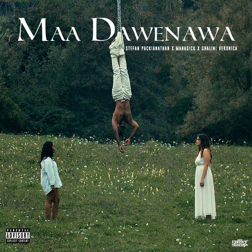 Maa Dawenawa_poster_image