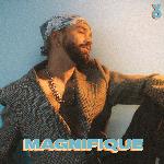 Magnifique