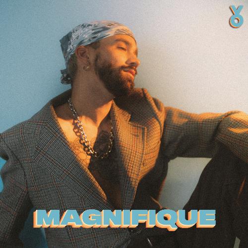 Magnifique