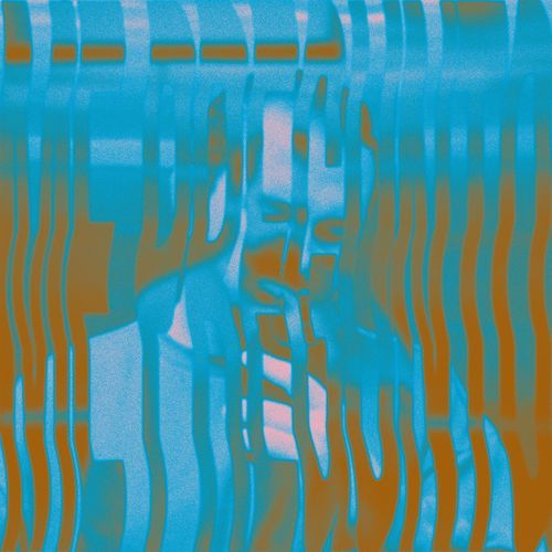Me Pregunto (Cover) cover art