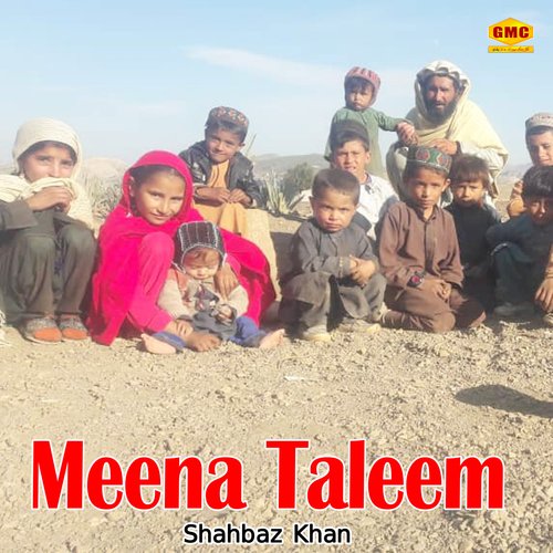 Meena Taleem