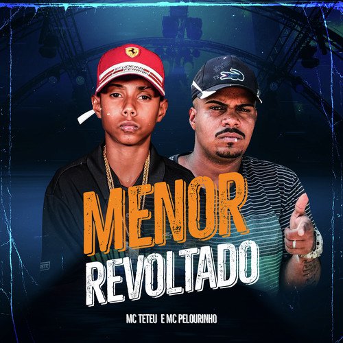 Menor Revoltado_poster_image