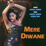 Mere Diwane