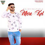 Mere Kol - Single