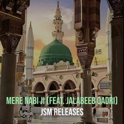 Mere Nabi Ji-BjsABgMGdEQ