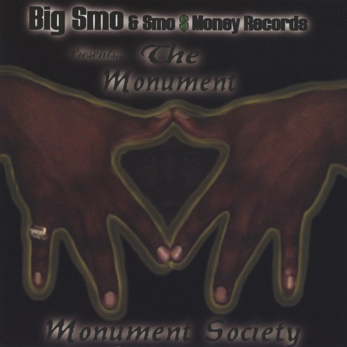 Monument Society_poster_image