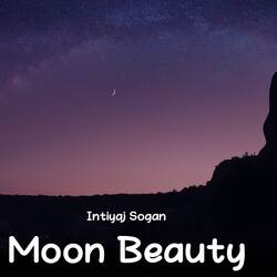 Moon Beauty-QCkiSA5lAAE