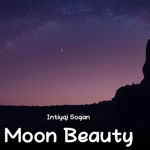 Moon Beauty