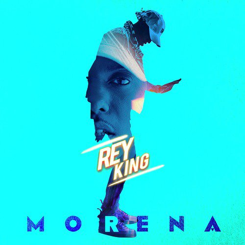 Morena