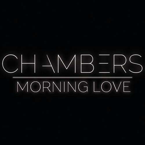 Morning Love_poster_image