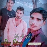 MOTI KI SATIG FADU (Mewati Song)