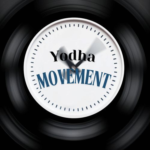 Movement