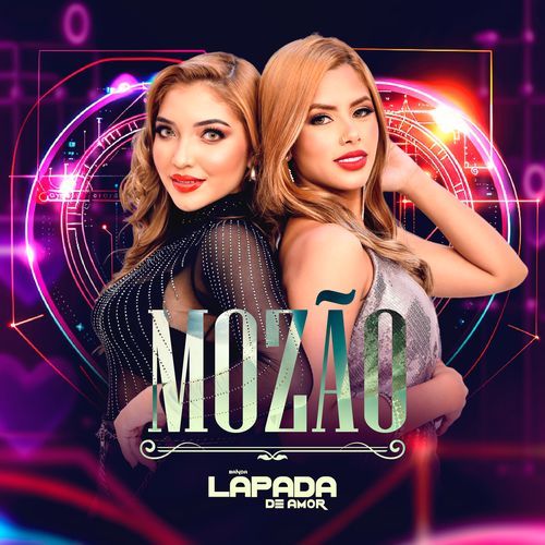 Mozão