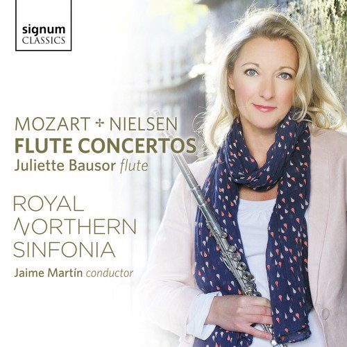 Royal Northern Sinfonia