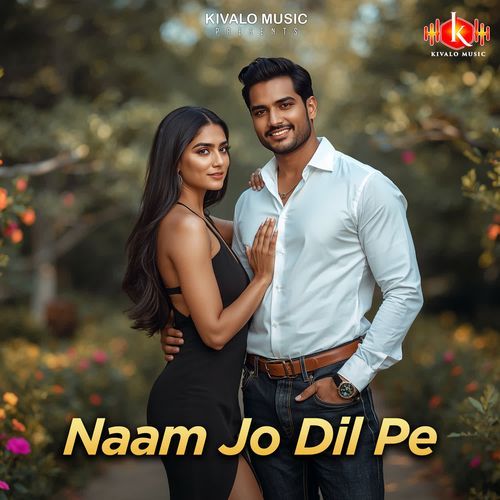Naam Jo Dil Pe