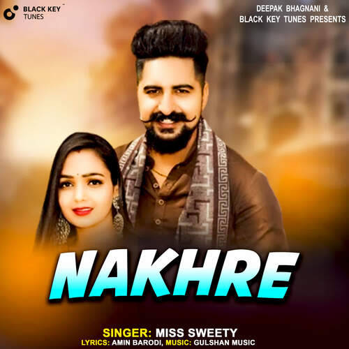 Nakhre