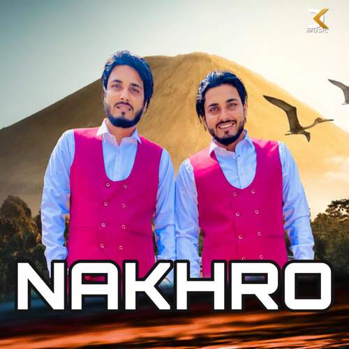 Nakhro