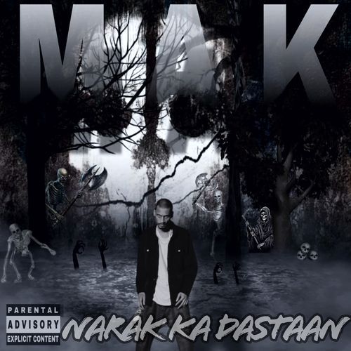 Do Jabaazka Mulakaat