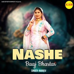 Nashe Baaj Bhartar-GTIpdB9JAl8