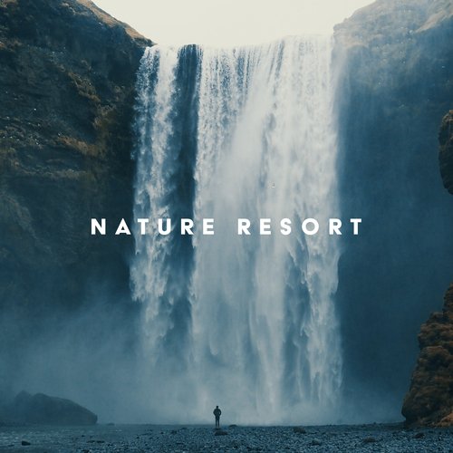 Nature Resort_poster_image