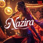 Nazira artwork